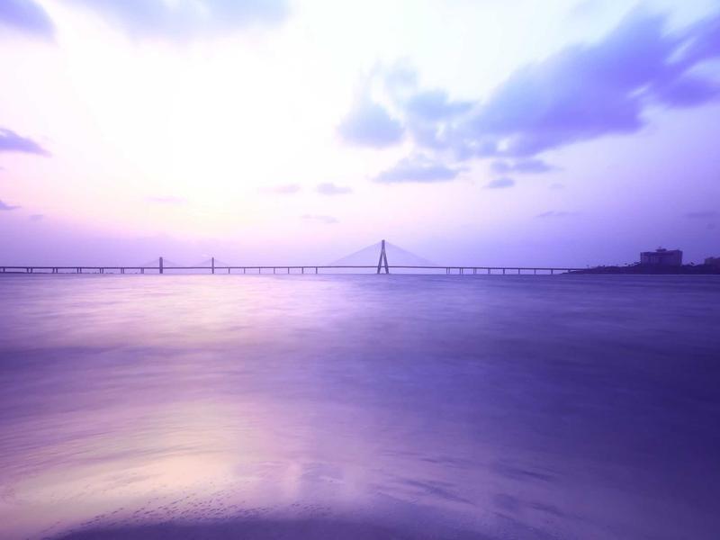 移动迷宫<br>lyv4augd.cn  glade 跑酷
